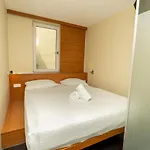 Dusseldorfer Hof 3*