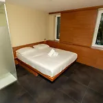 Hotel Dusseldorfer Hof 3*