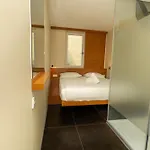 Dusseldorfer Hof Hotel 3*