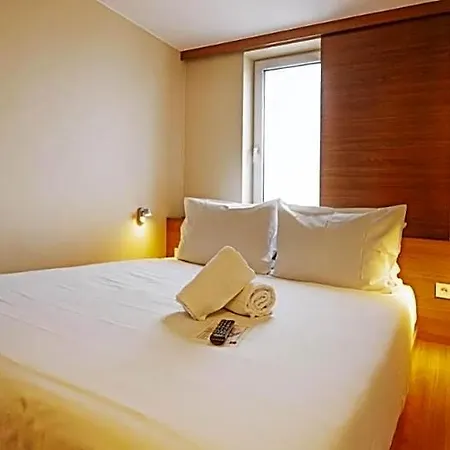 Hotel Dusseldorfer Hof