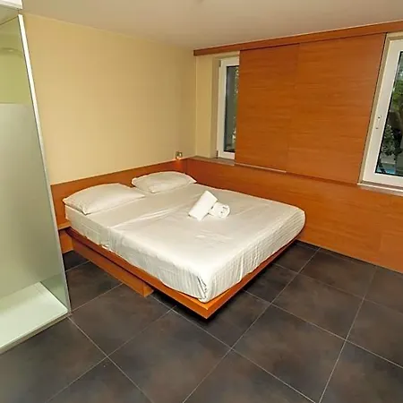 Dusseldorfer Hof Hotel