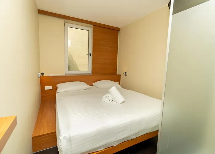 Duesseldorfer Hof 3*